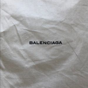 Meet your Posher, Walter